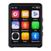 8GB MP3-Player Bluetooth 5.0 mit Lautsprecher ▏FM-Radio Produktbild-Vorschau 10