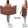 Betz 10-tlg. Handtuch-Set PREMIUM CLASSIC 2 Duschtücher 4 Produktbild-Vorschau 6