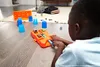 Hot Wheels Track Builder System Boîte de cascades de Voir les images du produit 28