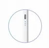 INfloo Pencil Gen 3 Stylus für Apple iPad Air Pro Aktiver Produktbild-Vorschau 3