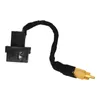 Adapter wiązki kamery cofania, HC3Z 19A387 B, wiązka kamery Podgląd zdjęcia produktu 1