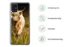MuchoWow® Handyhülle Schutzhülle Hülle für Samsung Galaxy Produktbild-Vorschau 7