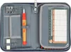 McNeill Schulranzen Ergo Perfecto Schoolbag Set 5-teilig Produktbild-Vorschau 12