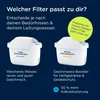BRITA® 122027 Waterfilterpatroon MAXTRA PRO ALL-IN-1 - 4 Productafbeelding-voorbeeld 27