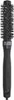 Olivia Garden Expert Blowout shine schwarz 20 Produktbild-Vorschau 2