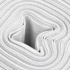 vidaXL Feuerlöschschlauch 30 m 3" PVC Produktbild-Vorschau 4