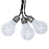 Lumisky Fantasy Star Solar, 10 Lampen, LED, 3,75 m, 1 Produktbild-Vorschau 6
