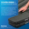 Bestway® TriTech® 3-in-1-Luftbett Connect and Rest™ 188 x Produktbild-Vorschau 45