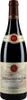 E. Guigal Châteauneuf-du-Pape Rhone 2020 Wein ( 1 x 0.75 L Produktbild-Vorschau 4