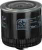 Ölfilter FEBI BILSTEIN 22534 Anschraubfilter für VW Lupo Produktbild-Vorschau 7