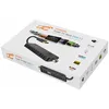 LTC Mini DVB-T2 HD Stick Receiver H.265 HEVC Decoder Full Produktbild-Vorschau 3