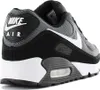 Nike Schuhe Air Max 90, CN8490002 Produktbild-Vorschau 9
