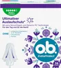 O.B. ExtraProtect Super + Comfort, Tampony higieniczne, 36 Náhľad obrázku produktu 10