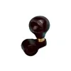 Lampa Power-Ball, pommeau de direction Voir les images du produit 4