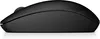 HP X200 Wireless Maus 2.4 GHz mit bis zu 1600 DPI schwarz Produktbild-Vorschau 3