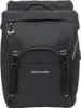 new looxs Doppelpacktasche  Sports Racktime Produktbild-Vorschau 6