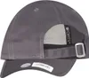 New Era 9Forty Strapback Cap - New York Yankees grau Produktbild-Vorschau 2