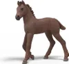 Schleich HC Adventskalender 2025 Produktbild-Vorschau 11