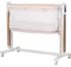 CHIPOLINO Elektrischer Poststuhl 3in1 Ultima Beige Produktbild-Vorschau 3
