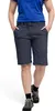 MAIER Sports Lawa Shorts Damen blau 40 Produktbild-Vorschau 7