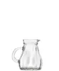 Weinkrug Grinzing (Glatt * 250 ml) 0,25 ltr. Podgląd zdjęcia produktu 5