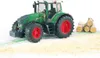Fendt 936 Vario Produktbild-Vorschau 21