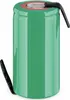 Goobay 72808, Batérie, Nikel-Metal Hydrid (nimh), 3 Ah, 1,2 Náhľad obrázku produktu 1