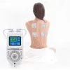 12-Modus-TENS-Impuls-Physiotherapiemaschine Produktbild-Vorschau 6