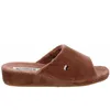 Westland Bologna | Hausschuh für Herren | Beige Produktbild-Vorschau 12