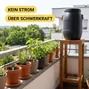 Blumat Tropf-Blumat Automatische Bewässerung | für 3 Produktbild-Vorschau 2