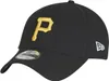 Czapka New Era 10047544-001 dla Uni Podgląd zdjęcia produktu 7