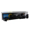 Amortisseur BILSTEIN 27-271001 Voir les images du produit 19