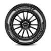 Pirelli So car-tyres Cinturato P1 ( 16 ) Náhled obrázku produktu 6