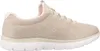 Skechers Summits - Fun Flare 150113 (36/TPPK) Produktbild-Vorschau 9