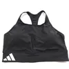 adidas Damen Bikini Branded Beach 44 Produktbild-Vorschau 13