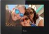 HiLook Powered by HIKVISION/ Inteligentný domáci interkom Náhľad obrázku produktu 3