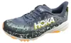 Baskets Hoka Speedgoat 6 pour Femme Voir les images du produit 4