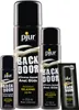 pjur BACK DOOR Relaxing - Analgleitgel auf Silikonbasis - Produktbild-Vorschau 7