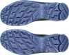 HKS Halbstiefel Drive 1 VTP BOA S3 wasserabweisend 43 Produktbild-Vorschau 5