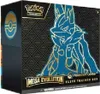 Pokemon Mega Evolution: Mega Lucario Pokemon Center Elite Produktbild-Vorschau 2