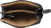 PICARD Schlüsselmäppchen Brooklyn Key Case Black schwarz Produktbild-Vorschau 6