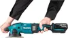 Akku-Exzenterpolierer DPO600TKX1, 18Volt, Poliermaschine Produktbild-Vorschau 7