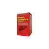 SANBIOS Hepa-Complex 60 tabliet Náhľad obrázku produktu 1