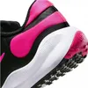 Mädchen Schuhe von Nike in Farbe black hyperpink wht blk Produktbild-Vorschau 7