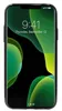 cofi1453® S-Line Hülle Bumper kompatibel mit iPhone 11 Pro Produktbild-Vorschau 3