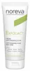 noreva Exfoliac Creme gegen unreine Haut, 30 ml Creme Produktbild-Vorschau 7