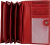 The Chesterfield Brand Leder Geldbörse Hampton Billfold Produktbild-Vorschau 10