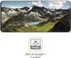 2x Full Cover Schutzfolie matt für ZTE Axon 40 SE Produktbild-Vorschau 5