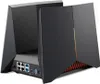 TP-LINK BE19000 Quad Band Wi-Fi 7 Gaming Router - Router - Produktbild-Vorschau 3
