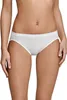 Schiesser Damen Rio-Slip Gr. 38  weiss Produktbild-Vorschau 6